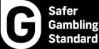 Safer Gambling UK